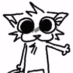 Goober gif :P